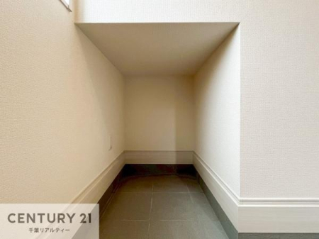 [ ֎[ɁIxr[J[܂ݎ]Ԃ̎[ɕ֗IPuuėprʂɗpo܂ˁI֎肪XbLI