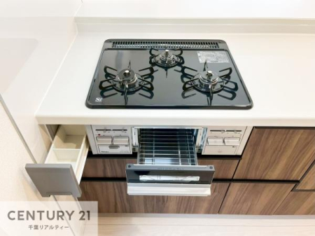 Lb` R͎Ôł̓isł܂B
OtłBXy[XLXĂ׍Ƃ₷Ig肪ǂVXeLb`łI