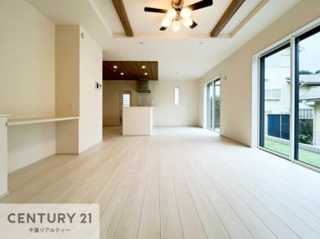 rO Dz܂肪rOłċSn̗ǂԂoĂ܂I
RƉƑWbSn悢ԁI