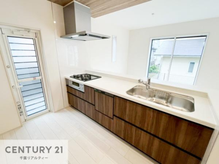 Lb` lC̑ΖʎVXeLb`̗pĂ܂IƑ̃R~jP[VRƑ݌vłB
qlɂڂ͂̂ŊłˁBLXgĉKɍƂi݂܂B