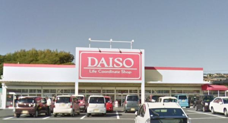 ӊ yVbsO{݁z_C\[NÉwOXF1128m