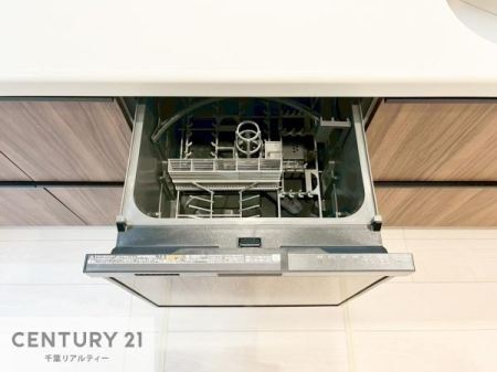 Lb` H@tIZ~͎rh~Ƃđ劈􂵂܂IrgCdlȂ̂ŁAꏊ炸Xy[XLgĎۂ悭Ƃo܂I