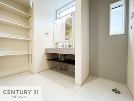 ʑEʏ gȂ𐮂ʏ́A厖łI̐̂镵͋CoIC悭g܂BLXXy[XłˁI
