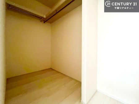 [ EH[NCN[[bgtłB̂mȂǂ[ĂłˁIɂ@ȂǋGߕ̑傫ȉƓd[ł܂B