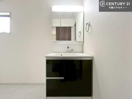 ʑEʏ Oʋdl̐ʏ́AgȂ݂₷I͎[ɂȂĂ܂BhC[₨ϓЕt̂ŐʑXbLƌ邱Ƃo܂I