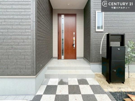 ̑n Xփ|Xgtŕsݎłו󂯎ĂƂĂ֗I
ƂɂȂႢȂXgXIĔzB̎ԂȂ܂I