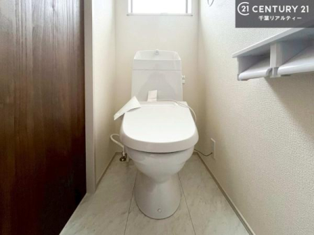 gC ̂F̂􂢂łI
₩ŃXbLԂłIꂪ₷gCłI