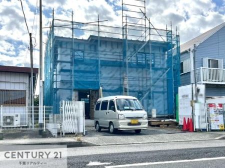 ̑n 낢Ȃ]܂Aql̂v]ǂǂB
X^bteؒJɂ܂I