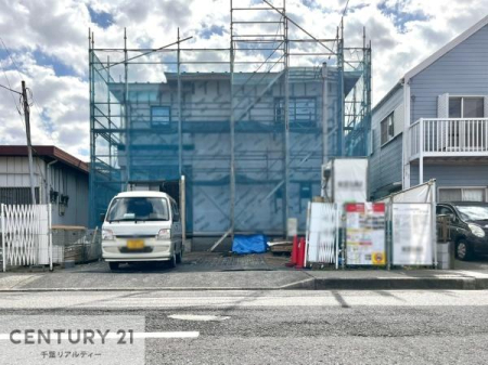 ̑n T̂Ev]EȂǁAȂƕЃX^bt܂ł\tIsYɊւ邱ƂȂAǂ̂悤ȂƂłSӑΉĒ܂B