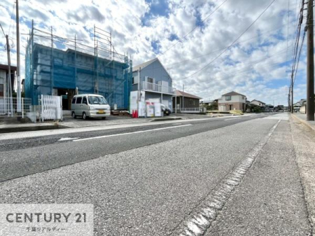 OʓH܂ތnʐ^ ӊAql̂]ɍꏏɂēv܂BZ[AhoCU[ɂ邲k܂BЂ͂₢킹ɑΉ܂I҂܂I