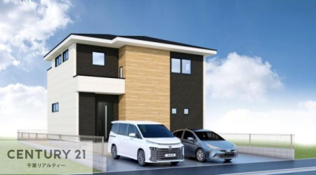 ̑ ͊\zp[XɂȂ܂Iӊ⑼܂Ƃ߂Ăē\łI
sY̎ȂǂȎłCyɂkB