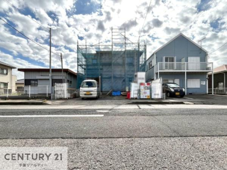 OʓH܂ތnʐ^ 낢Ȃ]܂Aql̂v]ǂǂB
Ђ̐X^bt܂I