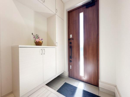  V[Y{bNXtȂ̂ŁAւЕt|₷łI
XbLւŌ˂JuԁÂSnԂo}Ă܂B
