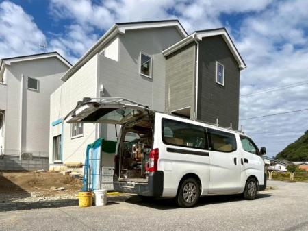 ̑n zAʂǍDȗnłB񂨋Cyɂ₢킹B