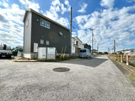 OʓH܂ތnʐ^ ӊAql̂]ɍꏏɂēv܂BZ[AhoCU[ɂ邲k܂BЂ͂₢킹ɑΉ܂I҂܂I