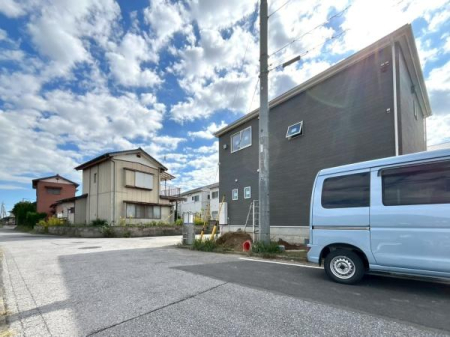 OʓH܂ތnʐ^ TRcBT|CgBKȂZ܂Ƃ̏o̂`v܂I
łCyɂ⍇B