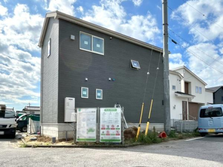 OʓH܂ތnʐ^ 낢Ȃ]܂Aql̂v]ǂǂB
Ђ̐X^bt܂I