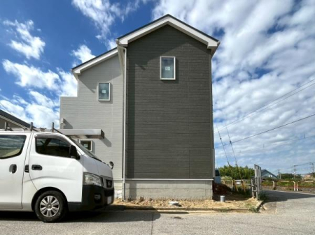 ̑n zr炱\̂肳B͗z̏Z܂ƂĂ}܂BꂩdオɂځIVy݂ɂȂZ܂łB