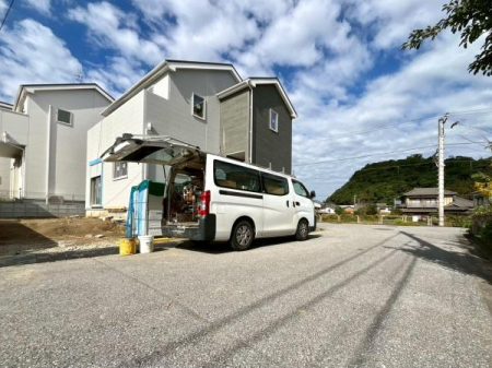 OʓH܂ތnʐ^ JӂpnI炵AzǍDIZݐSn̗ǂԁI