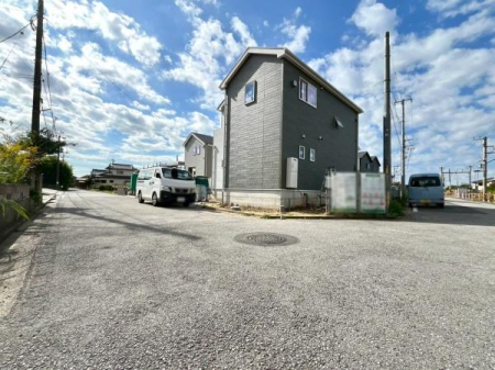 OʓH܂ތnʐ^ 낢Ȃ]܂Aql̂v]ǂǂB
Ђ̐X^bt܂I