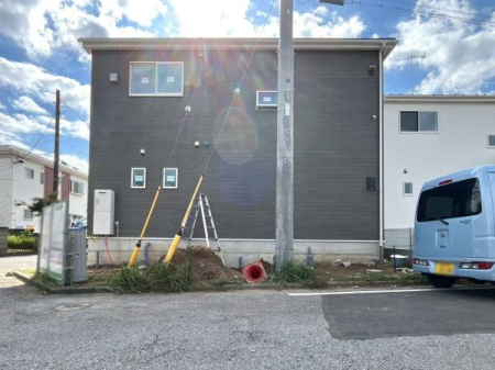 ̑n u̕CɂȂIvuĂǂȏvuƏڂm肽IvƎvACyɂkB