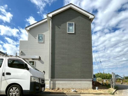 ̑n TRcBT|CgBKȂZ܂Ƃ̏o̂`v܂I
łCyɂ⍇B