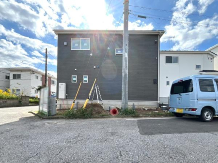 OʓH܂ތnʐ^ ӊAql̂]ɍꏏɂēv܂BZ[AhoCU[ɂ邲k܂BЂ͂₢킹ɑΉ܂I҂܂I