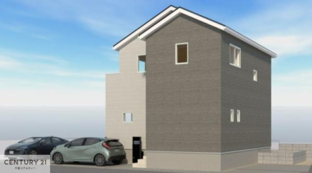 ̑ ͊\z}łI
y݂łˁB
낢Ȃ]܂Aql̂v]ǂǂB