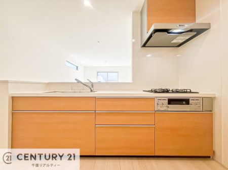 Lb` lC̑ΖʎVXeLb`̗pĂ܂IƑ̃R~jP[VRƑ݌vłB
qlɂڂ͂̂ŊłˁB[͂܂I