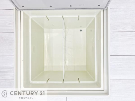 [ ֗ȏ[tIЕH̎[IigȂ悤ȏނ̎[ɕ֗IꏊȂ[Xy[XI