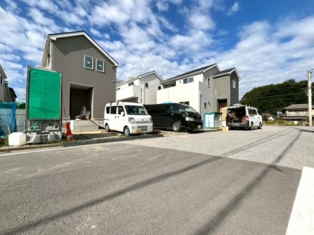 OʓH܂ތnʐ^ ӊAql̂]ɍꏏɂēv܂BZ[AhoCU[ɂ邲k܂BЂ͂₢킹ɑΉ܂I҂܂I