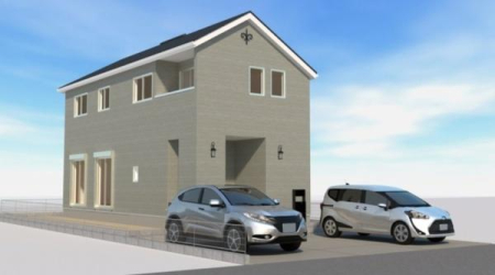 ̑ ͊\z}łI
y݂łˁB
낢Ȃ]܂Aql̂v]ǂǂB