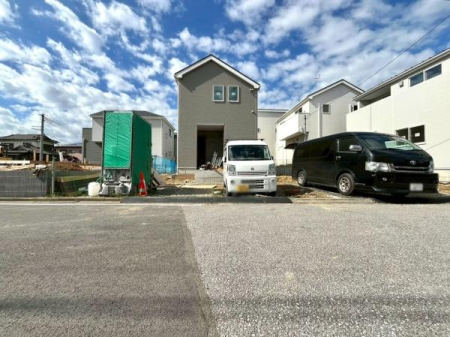 OʓH܂ތnʐ^ 낢Ȃ]܂Aql̂v]ǂǂB
Ђ̐X^bt܂I