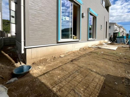  zǍDȂłIꂽɂ͐nJIȎԂy߂܂B