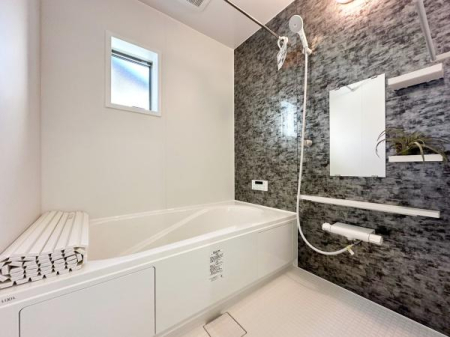  l͋̕C̃oX[́AoĂăoX^C[I
d撣Ă邲JɂD݂̓̓܂āAył݂Ă͂ł傤H