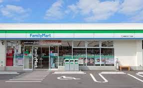 ӊ yRrjzt@~[}[gxÑxXF782m