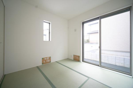 a {l̐Suav̋ԁB䑐̍YԂ͖̂ЂƎoĂ܂IbNXʂ̂ŉKɉ߂łB