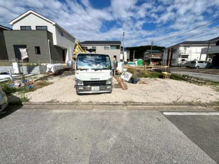 ̑n ݌zB͖邭JIȃrOŐVݔ̃Lb`ȂǉKȋԂL܂B炱gV炵hւ̊҂܂Z܂BȂz̗lqKłB