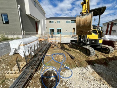 ̑n zr炱\̂肳B͗z̏Z܂ƂĂ}܂BꂩdオɂځIVy݂ɂȂZ܂łB