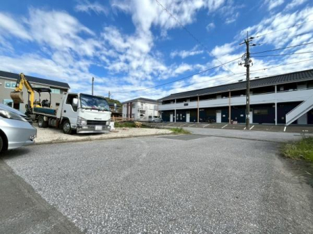 OʓH܂ތnʐ^ 낢Ȃ]܂Aql̂v]ǂǂB
Ђ̐X^bt܂I