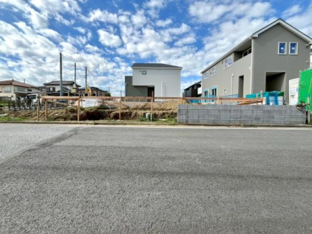 OʓH܂ތnʐ^ 낢Ȃ]܂Aql̂v]ǂǂB
Ђ̐X^bt܂I