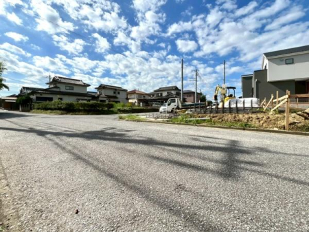 OʓH܂ތnʐ^ OʓH͍LXƂĂAԂ̏oNNBJӂ闧nŁASĕ点Z܂łB