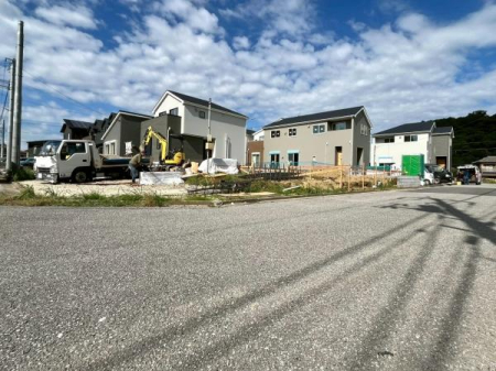 OʓH܂ތnʐ^ ӊAql̂]ɍꏏɂēv܂BZ[AhoCU[ɂ邲k܂BЂ͂₢킹ɑΉ܂I҂܂I