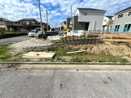 ̑n u̕CɂȂIvuĂǂȏvuƏڂm肽IvƎvACyɂkB