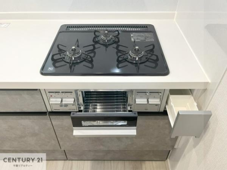 Lb` R͎Ôł̓isł܂B
OtłBXy[XLXĂ׍Ƃ₷Ig肪ǂVXeLb`łI