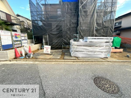 ԏ J[Xy[XtȂ̂Ń}CJ[̕SłˁIЌnɂĂm߂܂I