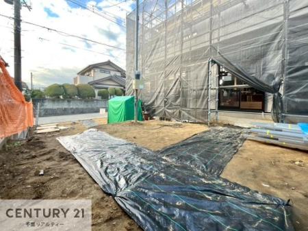  zǍDȂłIꂽɂ͐nJIȎԂy߂܂B