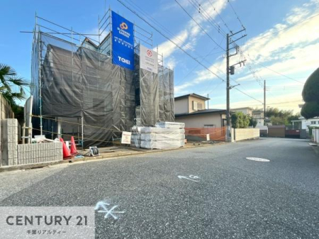 OʓH܂ތnʐ^ ӊAql̂]ɍꏏɂēv܂BZ[AhoCU[ɂ邲k܂BЂ͂₢킹ɑΉ܂I҂܂I