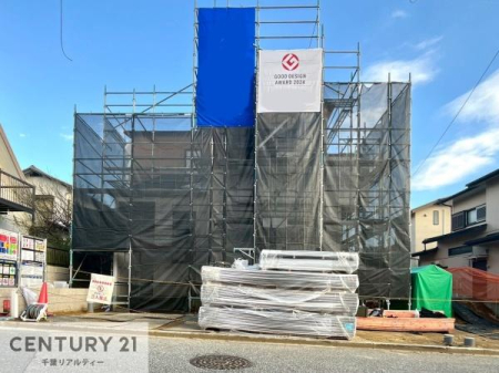 ̑n u̕CɂȂIvuĂǂȏvuƏڂm肽IvƎvACyɂkB