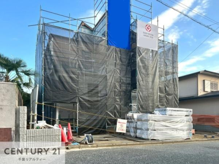 ̑n zAʂǍDȗnłB񂨋Cyɂ₢킹B